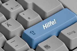 hilfe